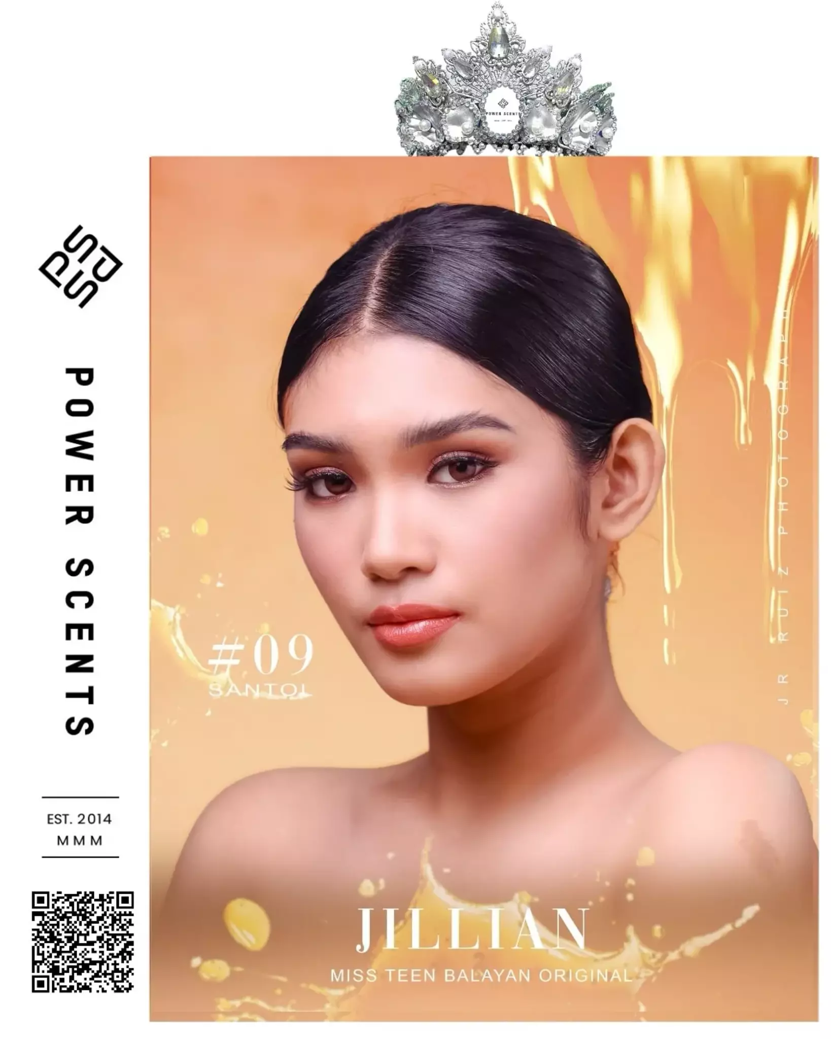 Collage 2025 09 28 19 59 10 edit 1622103877356 min