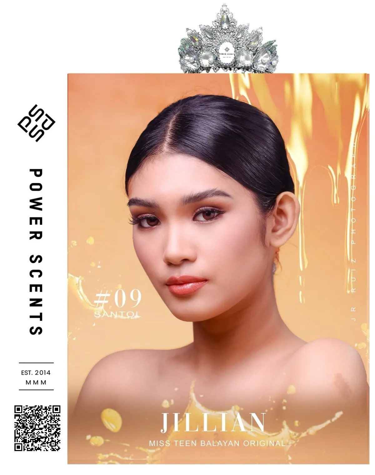 Collage 2025 09 28 19 59 10 edit 1622103877356 min