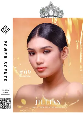 Collage 2025 09 28 19 59 10 edit 1622103877356 min