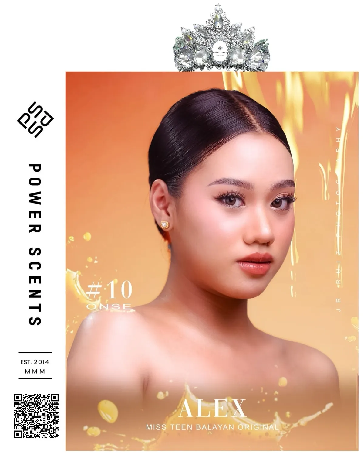 Collage 2025 09 28 20 00 09 edit 1628586371625 min