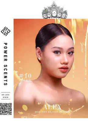 Collage 2025 09 28 20 00 09 edit 1628586371625 min