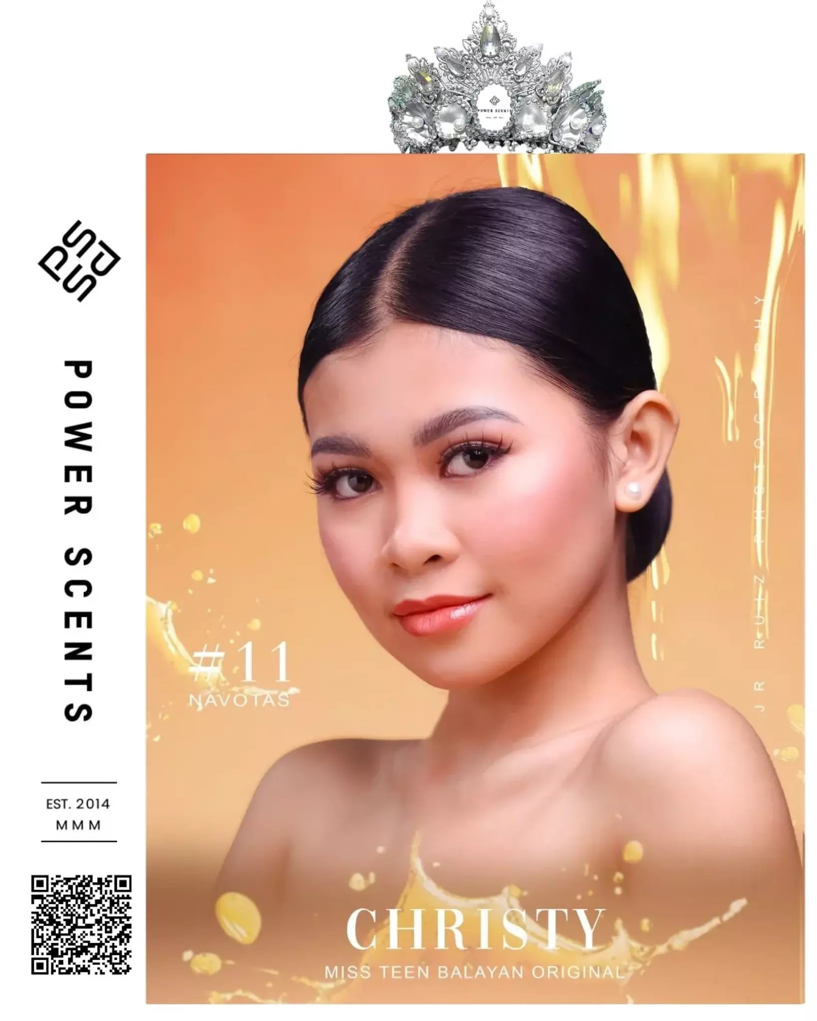 Collage 2025 09 28 20 01 16 edit 1632749202875 min