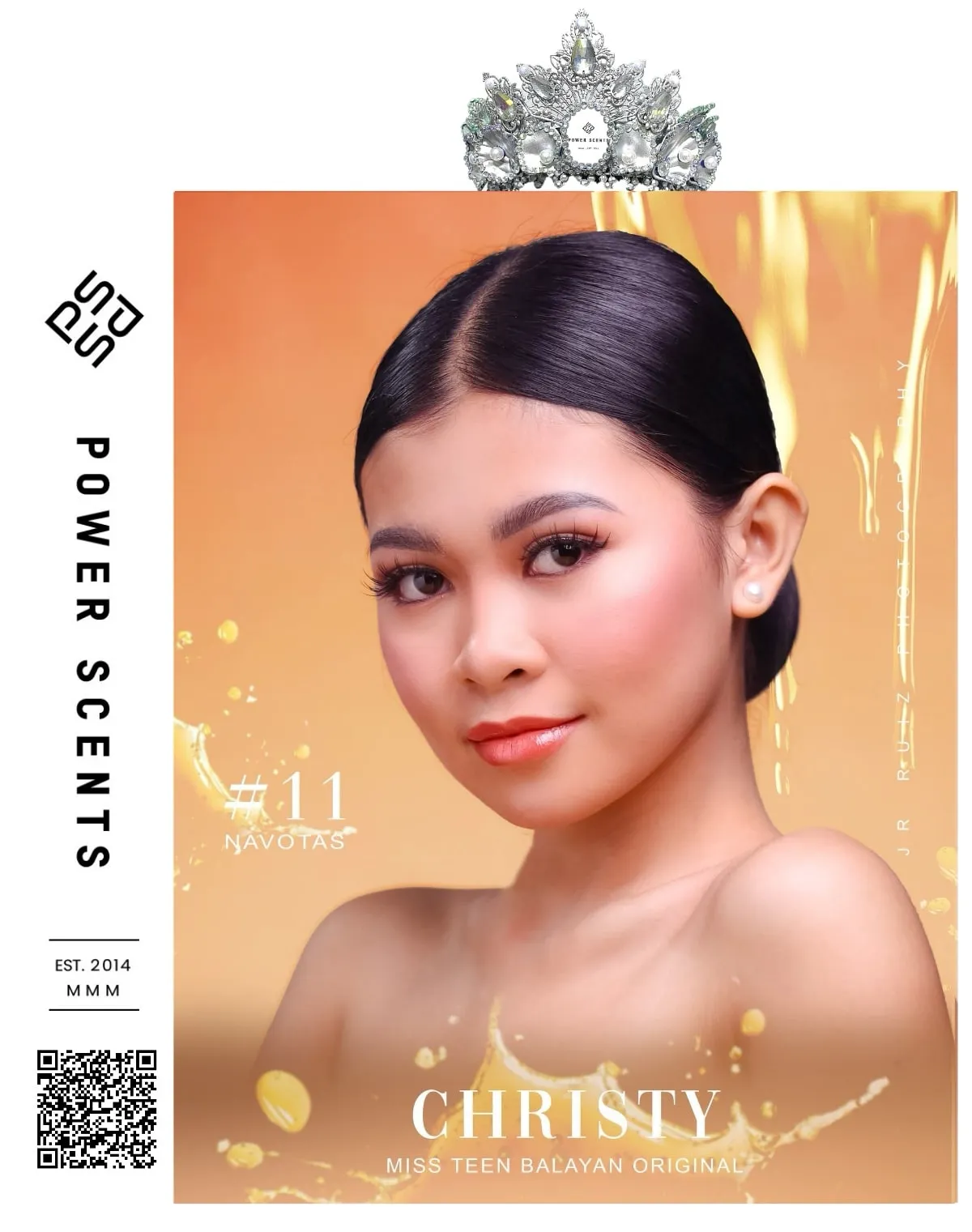 Collage 2025 09 28 20 01 16 edit 1632749202875 min