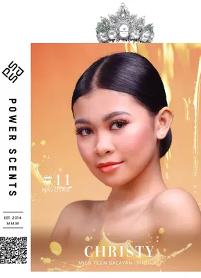 Collage 2025 09 28 20 01 16 edit 1632749202875 min