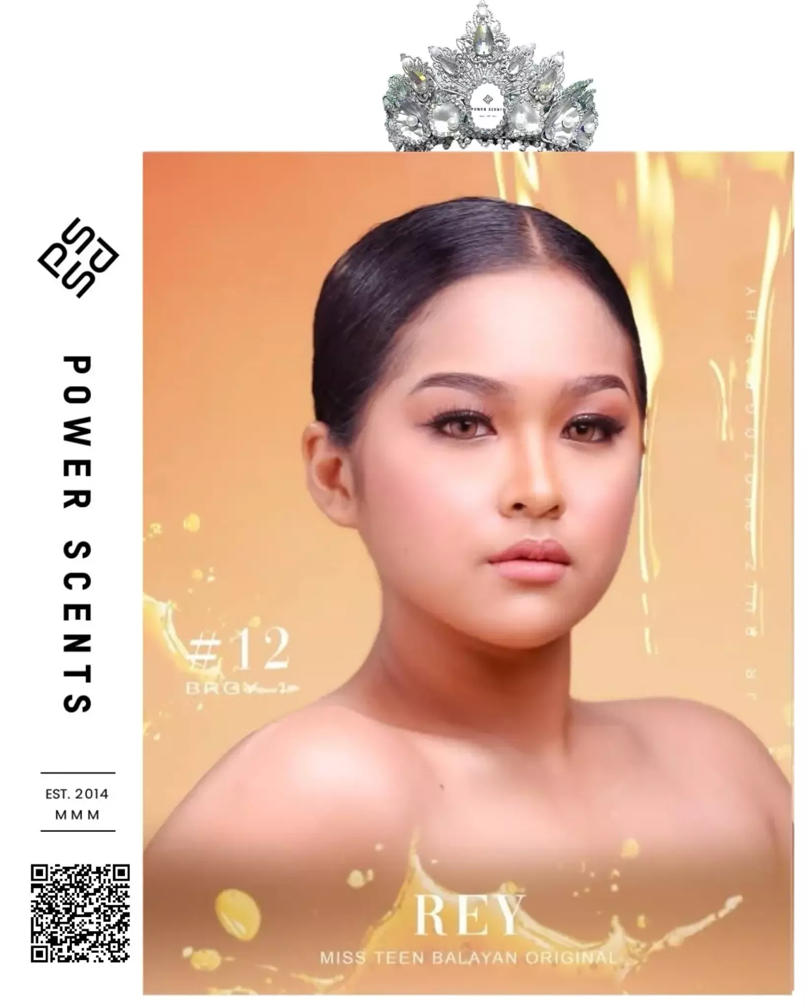 Collage 2025 09 28 20 01 43 edit 1636930013812 min