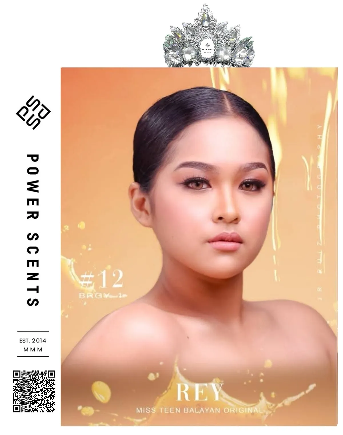 Collage 2025 09 28 20 01 43 edit 1636930013812 min