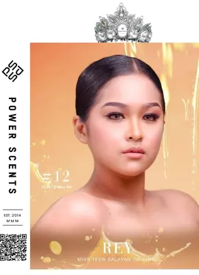 Collage 2025 09 28 20 01 43 edit 1636930013812 min