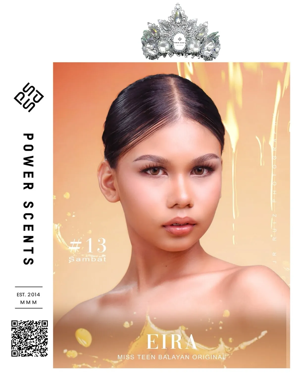 Collage 2025 09 28 20 02 35 edit 1641050476311 min