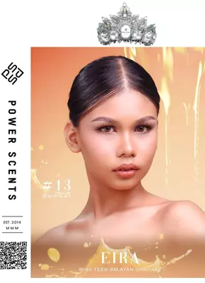 Collage 2025 09 28 20 02 35 edit 1641050476311 min