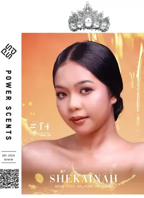 Collage 2025 09 28 20 02 55 edit 1645850300790 min