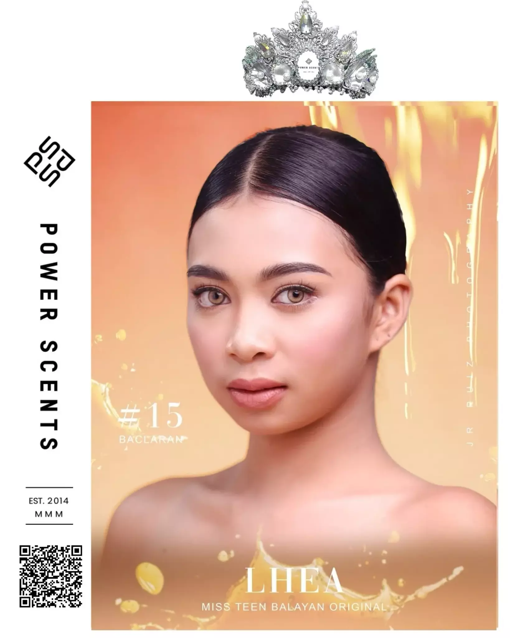 Collage 2025 09 28 20 03 27 edit 1649933059122 min