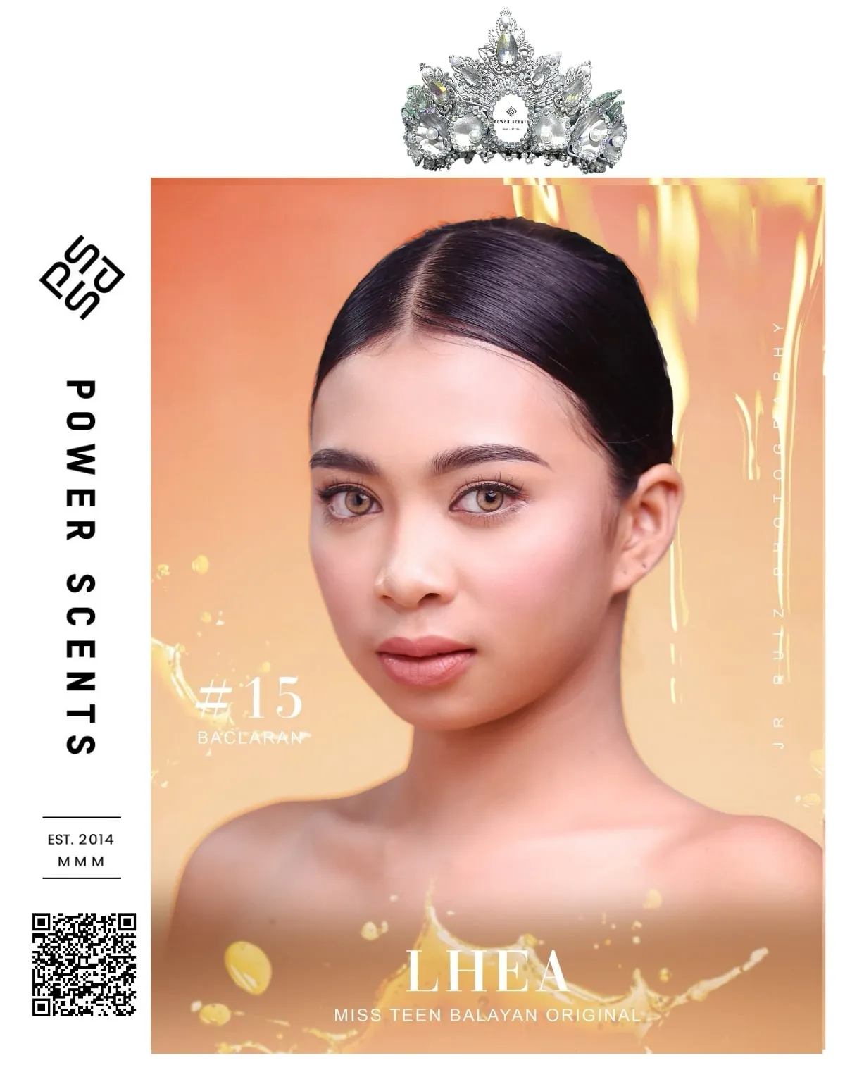 Collage 2025 09 28 20 03 27 edit 1649933059122 min