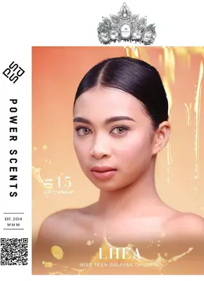 Collage 2025 09 28 20 03 27 edit 1649933059122 min