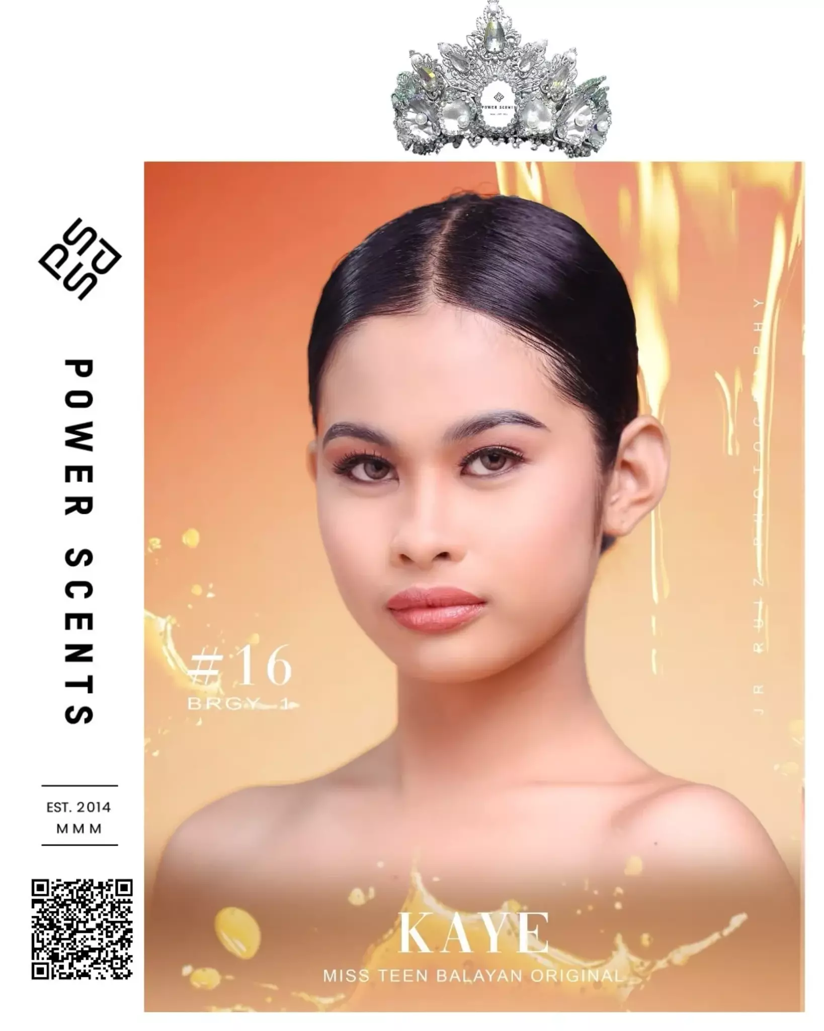 Collage 2025 09 28 20 03 45 edit 1653977258601 min