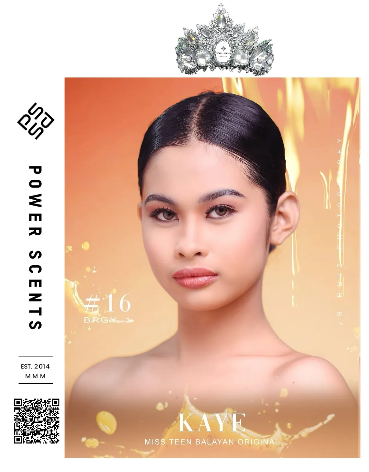 Collage 2025 09 28 20 03 45 edit 1653977258601 min