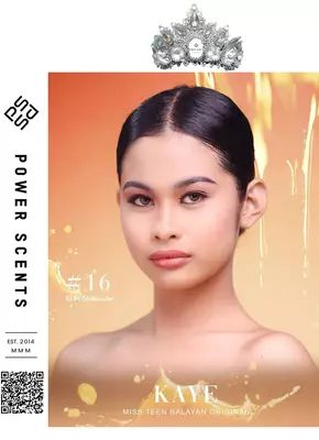 Collage 2025 09 28 20 03 45 edit 1653977258601 min