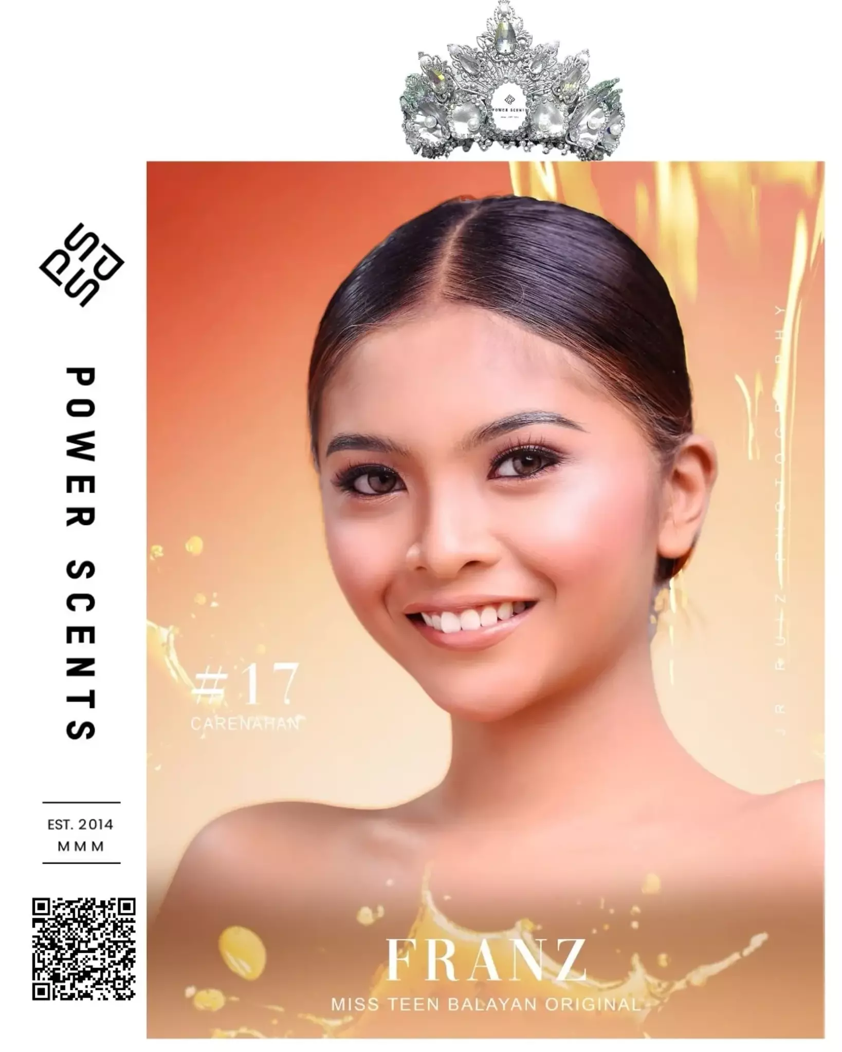 Collage 2025 09 28 20 04 02 edit 1658218160163 min