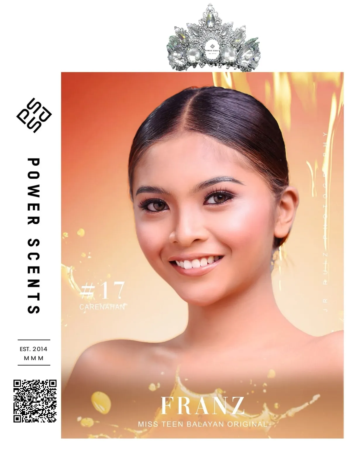 Collage 2025 09 28 20 04 02 edit 1658218160163 min