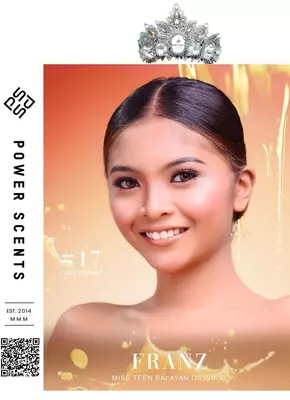 Collage 2025 09 28 20 04 02 edit 1658218160163 min