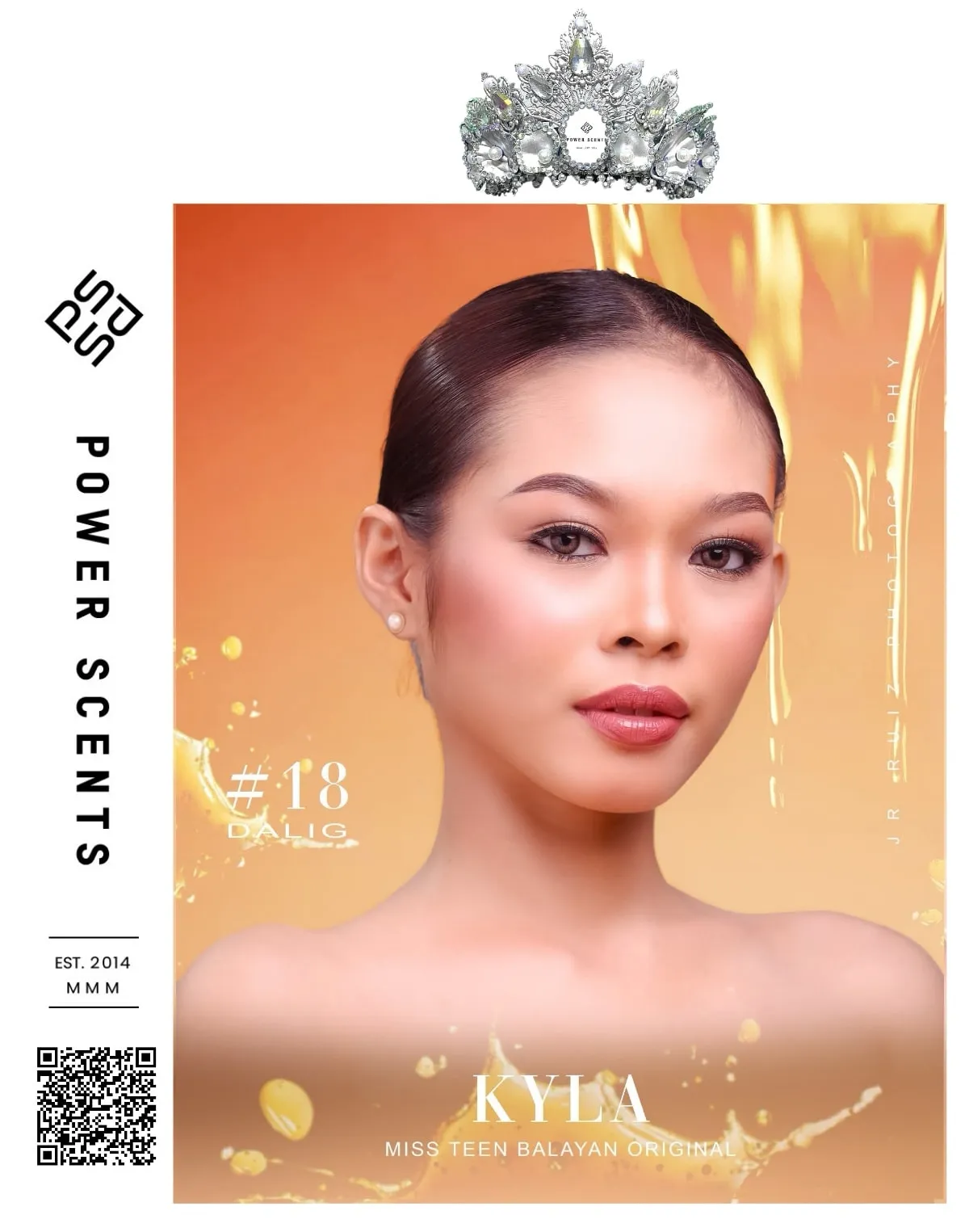 Collage 2025 09 28 20 04 20 edit 1662256896620 min