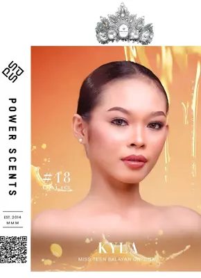 Collage 2025 09 28 20 04 20 edit 1662256896620 min