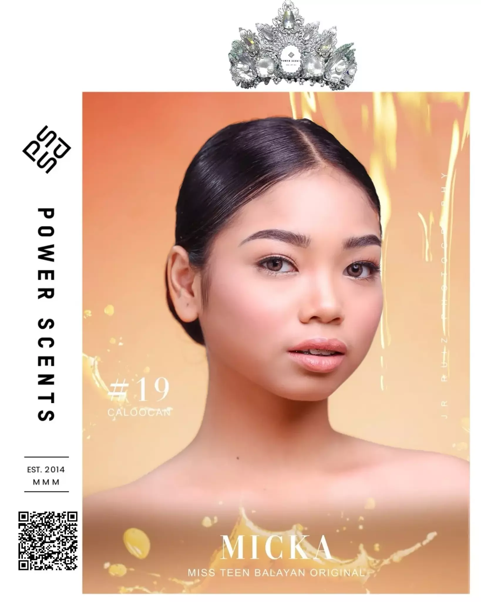 Collage 2025 09 28 20 04 40 edit 1666237864849 min