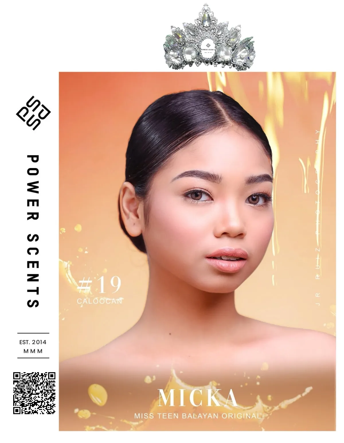 Collage 2025 09 28 20 04 40 edit 1666237864849 min