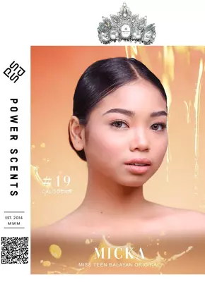 Collage 2025 09 28 20 04 40 edit 1666237864849 min