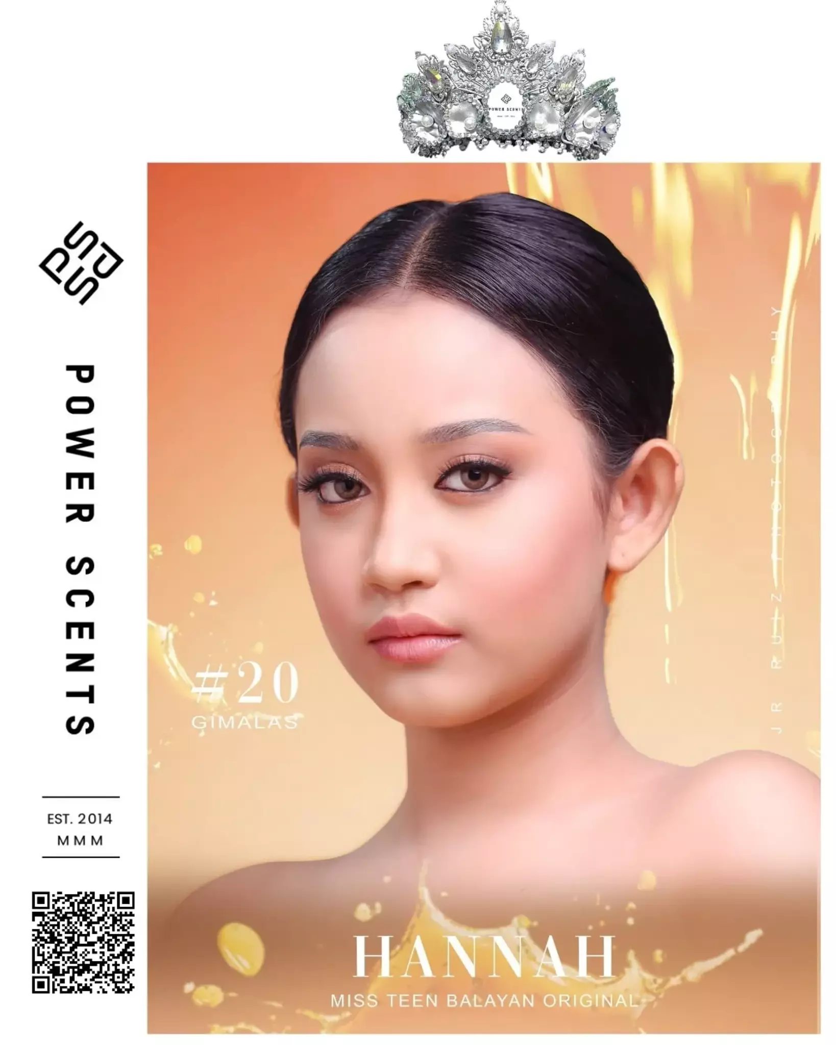 Collage 2025 09 28 20 05 04 edit 1670582950786 min