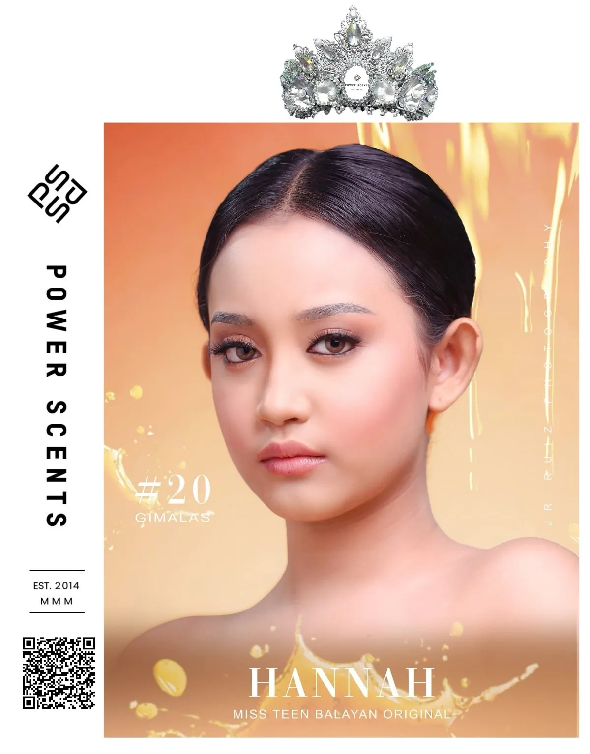 Collage 2025 09 28 20 05 04 edit 1670582950786 min