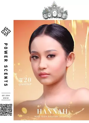 Collage 2025 09 28 20 05 04 edit 1670582950786 min