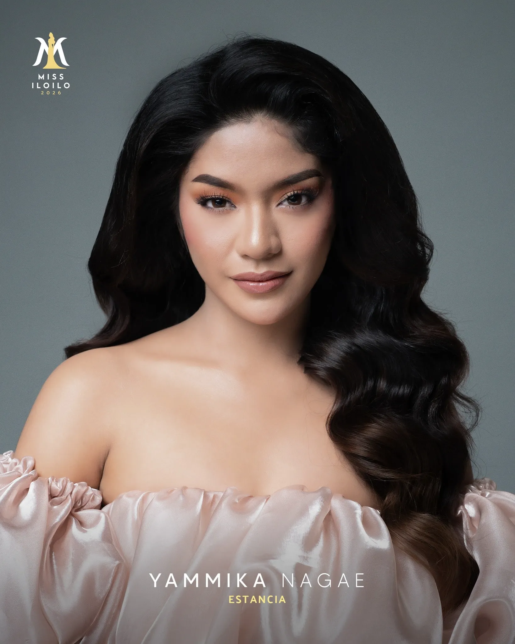 1 yammika nagae   estancia min