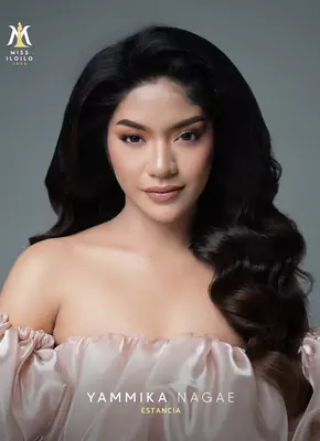 1 yammika nagae   estancia min