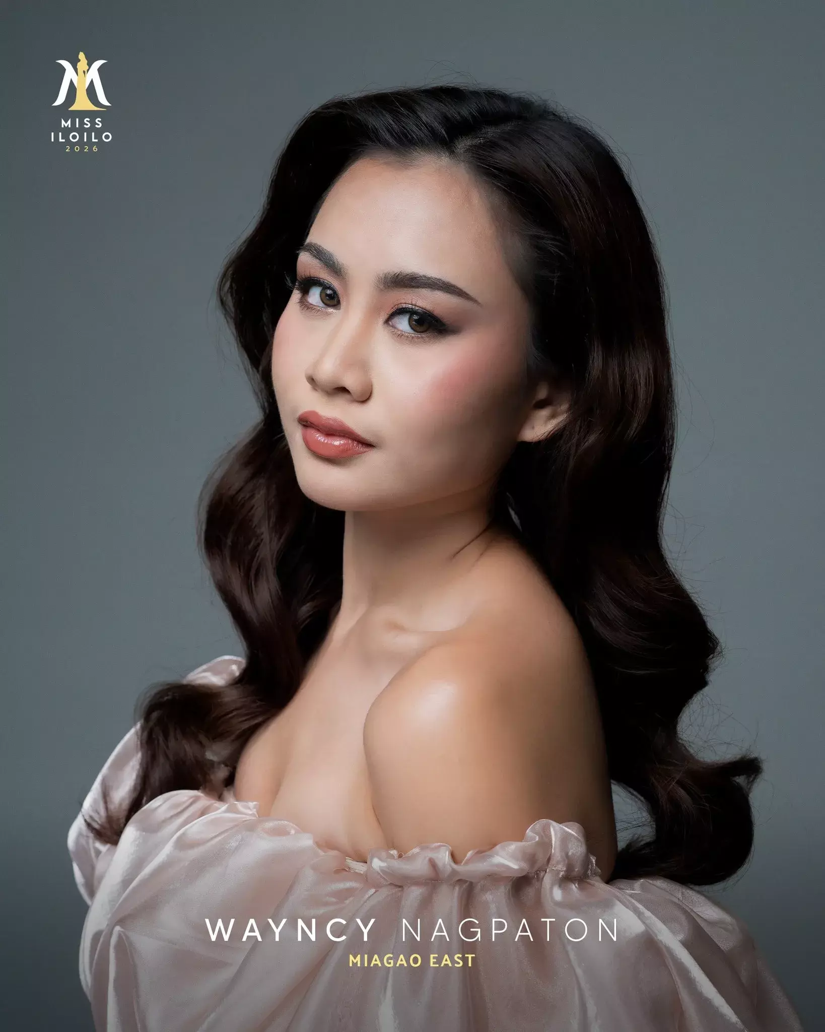 2 wayncy nagpaton   miagao east min