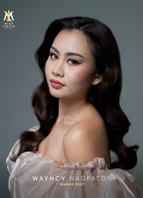 2 wayncy nagpaton   miagao east min