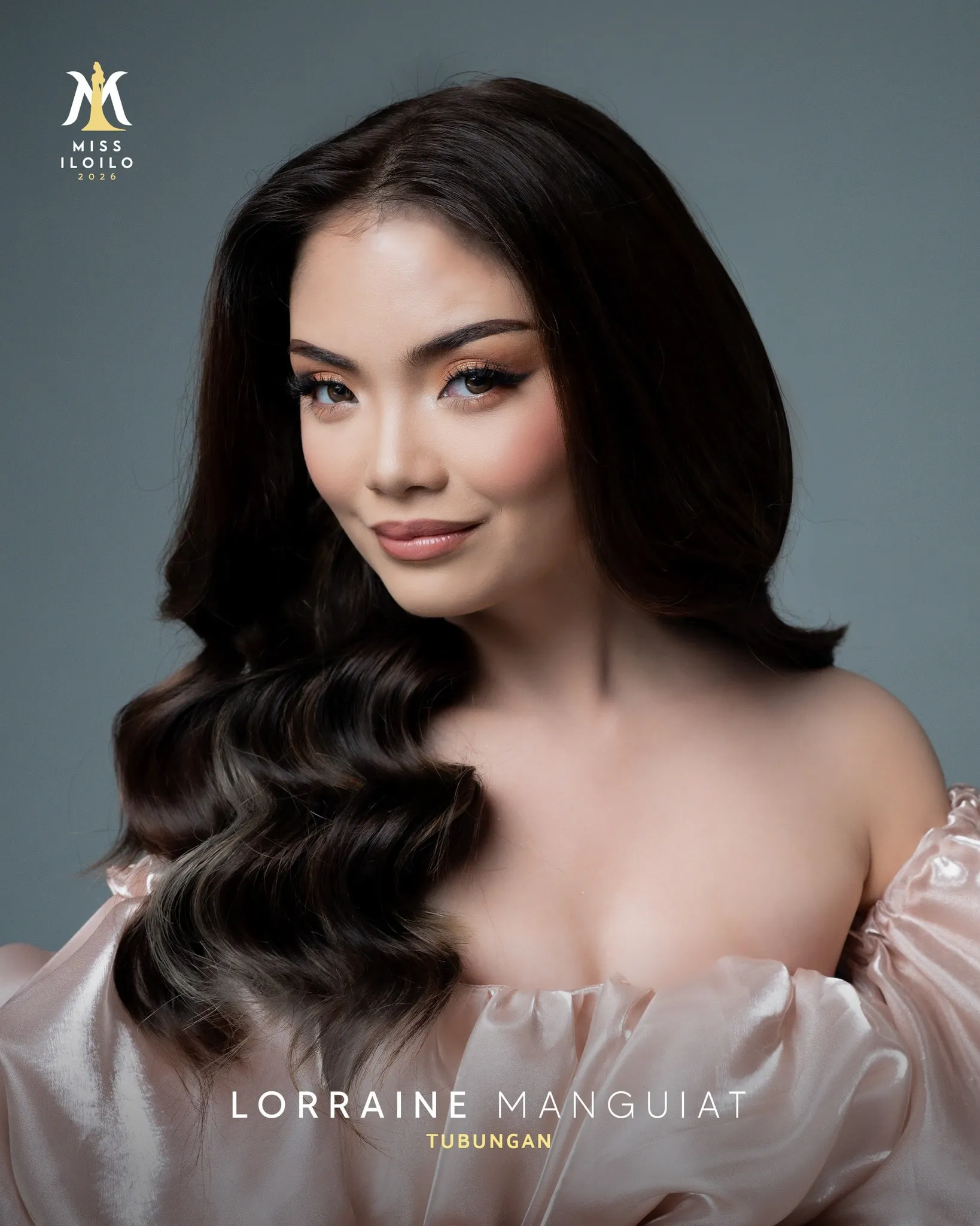 3 lorraine manguiat   tubungan min