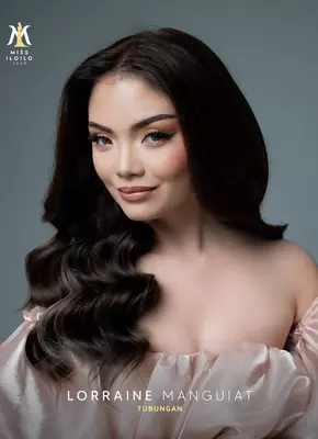 3 lorraine manguiat   tubungan min