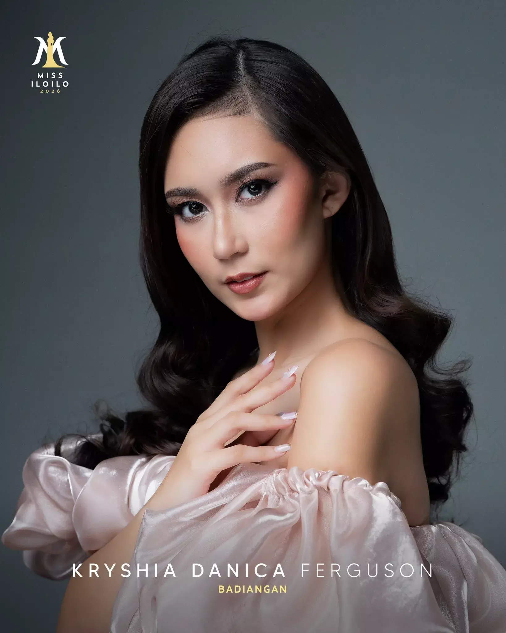 4 kkryshia danica ferguson   badiangan min