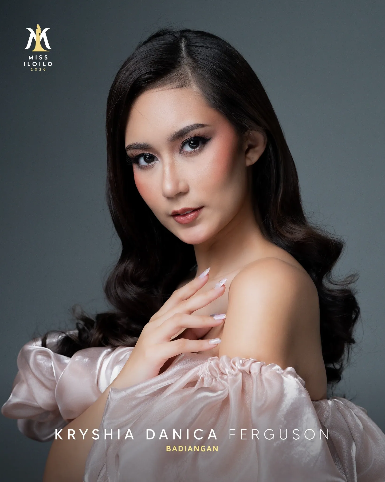 4 kkryshia danica ferguson   badiangan min