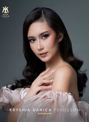 4 kkryshia danica ferguson   badiangan min