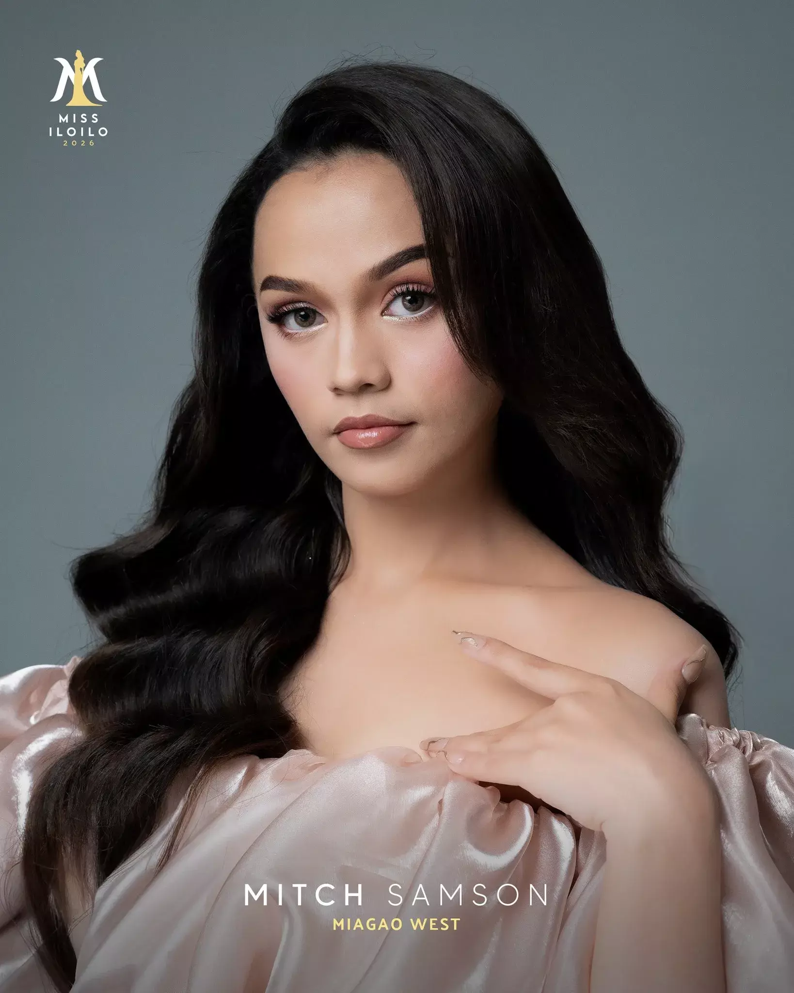 5 mitch samson   miagao west min