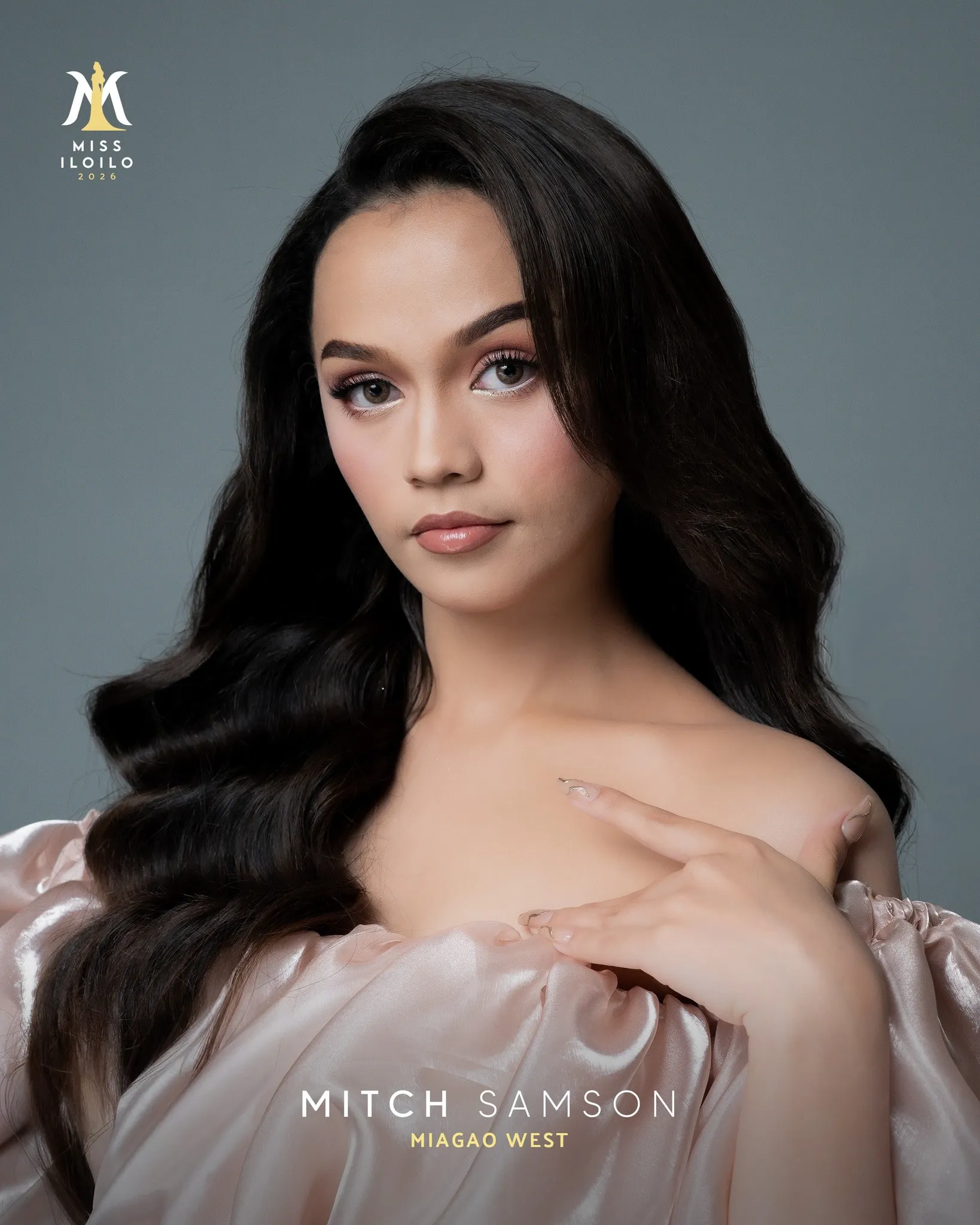 5 mitch samson   miagao west min