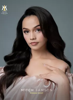 5 mitch samson   miagao west min