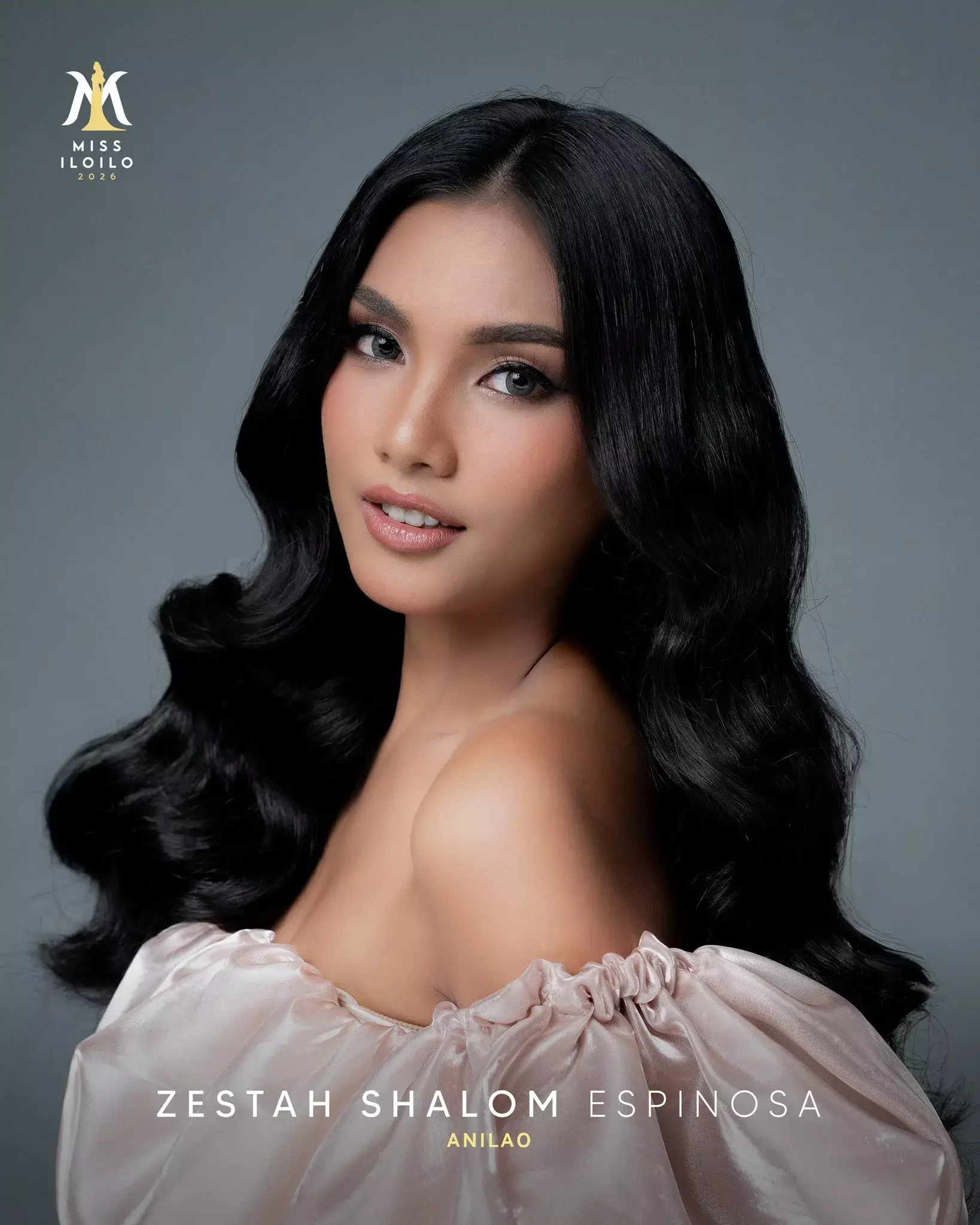 6 zestaj shalom espinosa   anilao min