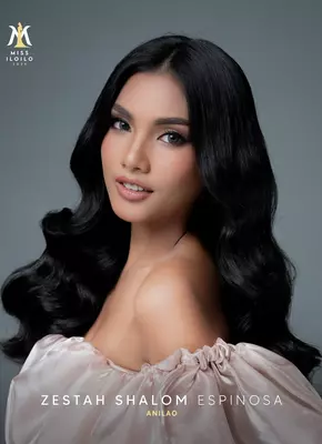 6 zestaj shalom espinosa   anilao min