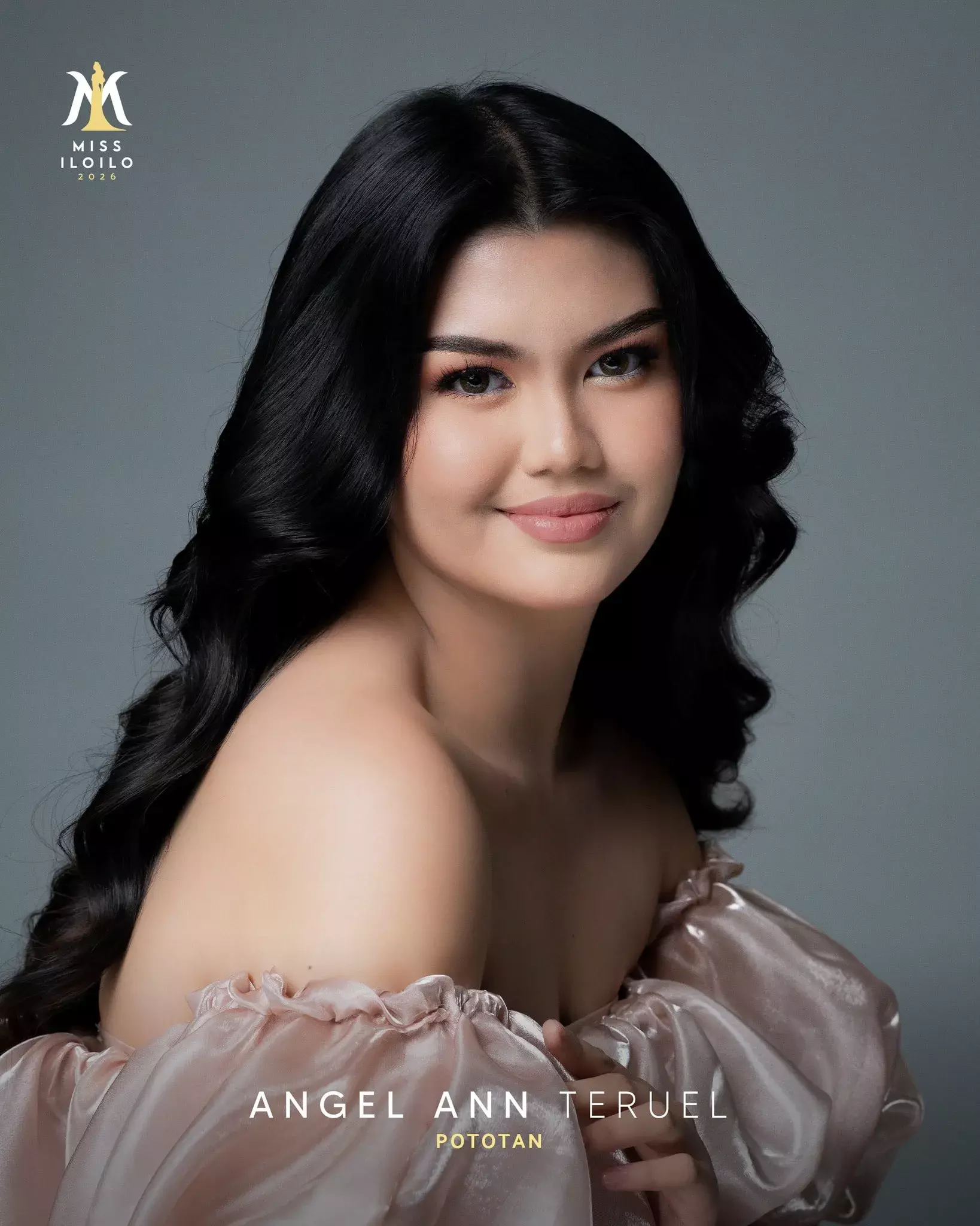 7 angel ann teruel   pototan min