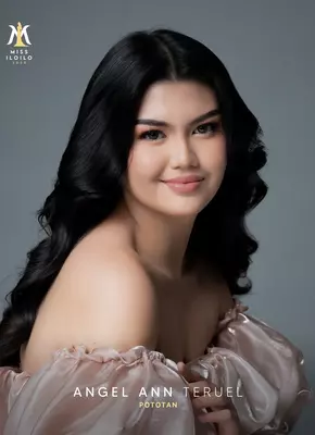 7 angel ann teruel   pototan min