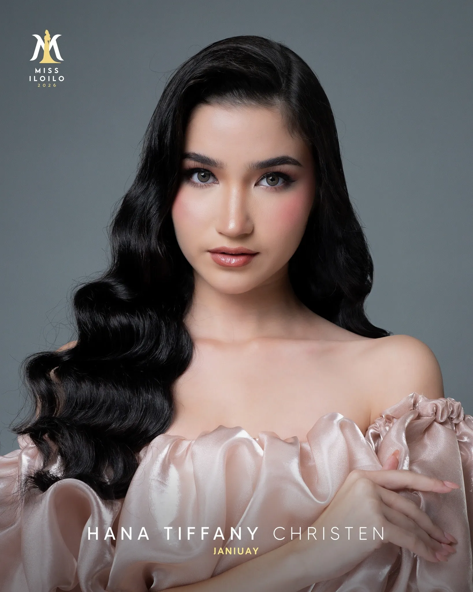 8 hana tiffany christen   janiuay min