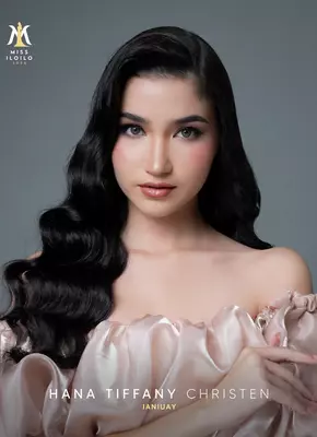 8 hana tiffany christen   janiuay min