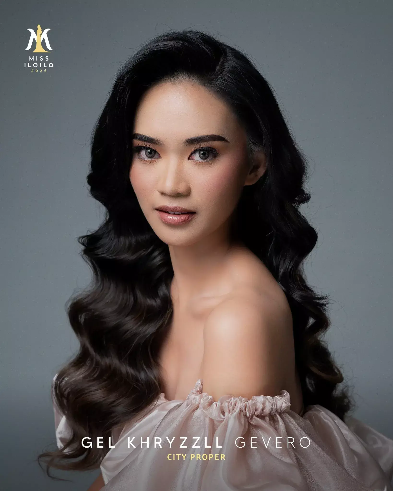 9 gel khryzzll gevero   city proper min